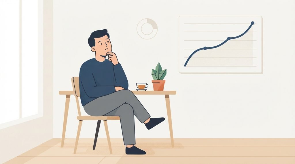 Plano de Estudos de 3 Meses